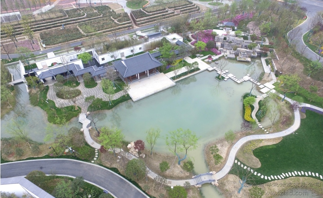 image005_看圖王